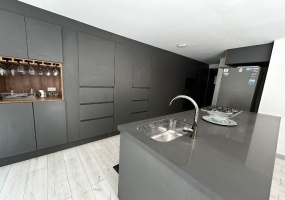 4 Habitaciones Habitaciones, 0 ,3 BathroomsBathrooms,Casa,En Venta,0,3379