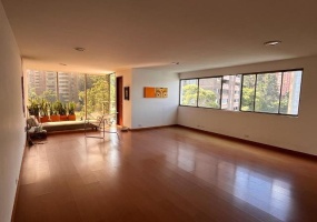 0 , 1 Habitación Habitaciones,2 BathroomsBathrooms,Oficina,En Venta,0,3425