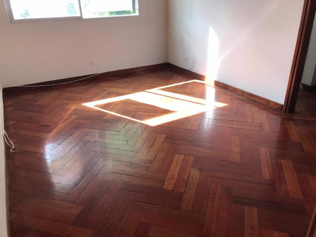 Casa en Venta Envigado Loma de las Brujas