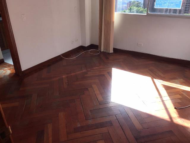 Casa en Venta Envigado Loma de las Brujas