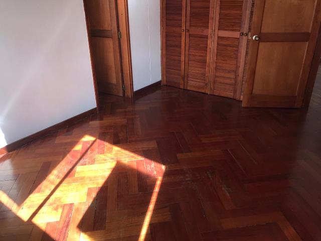 Casa en Venta Envigado Loma de las Brujas