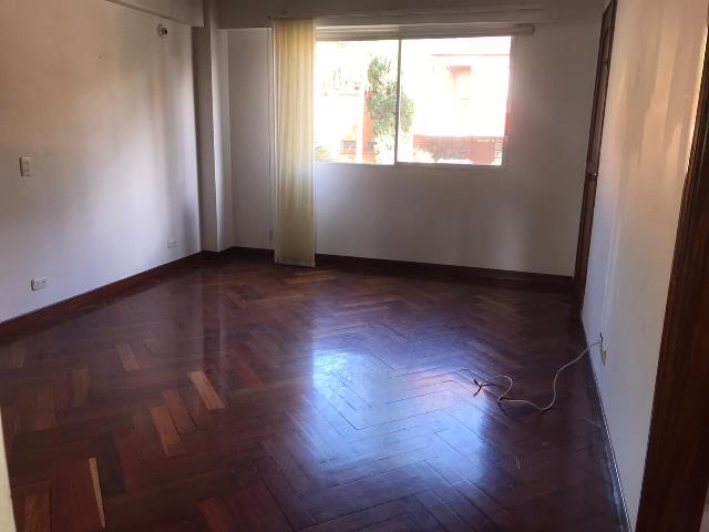 Casa en Venta Envigado Loma de las Brujas