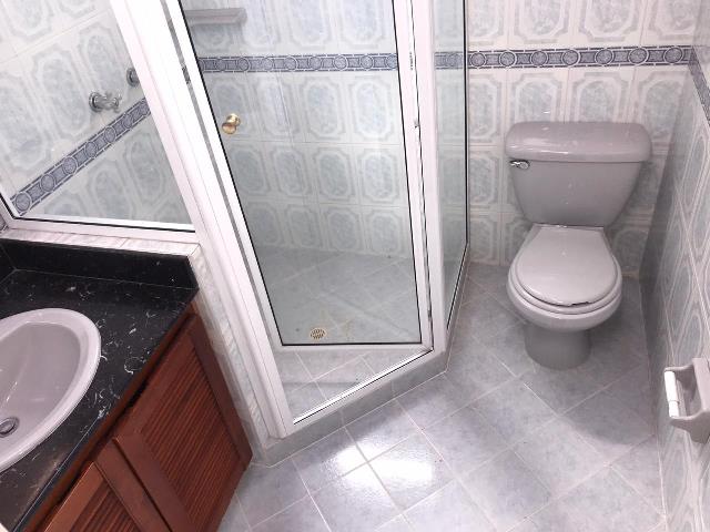 Casa en Venta Envigado Loma de las Brujas