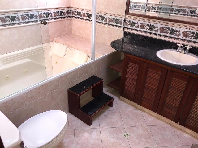 Casa en Venta Envigado Loma de las Brujas