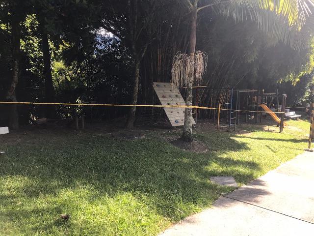 Casa en Venta Envigado Loma de las Brujas