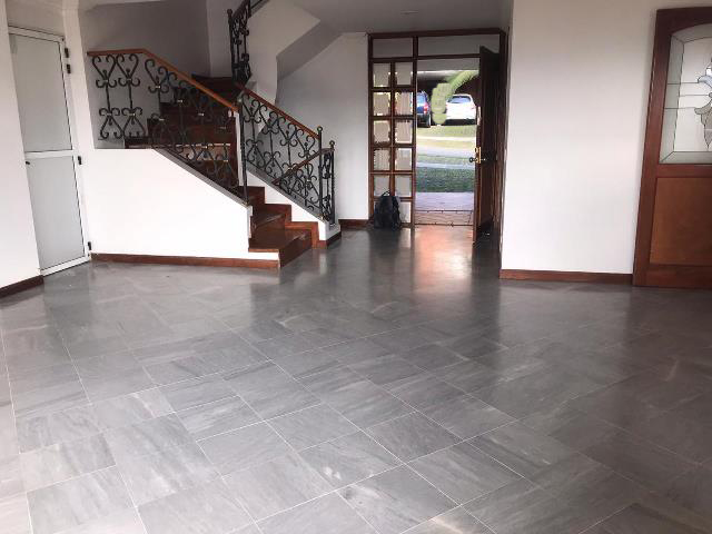 Casa en Venta Envigado Loma de las Brujas