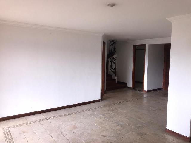 Casa en Venta Envigado Loma de las Brujas