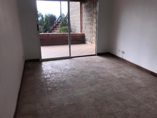 Casa en Venta Envigado Loma de las Brujas