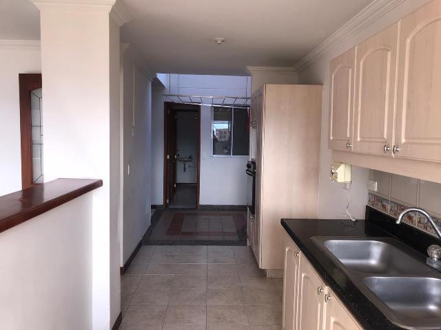 Casa en Venta Envigado Loma de las Brujas