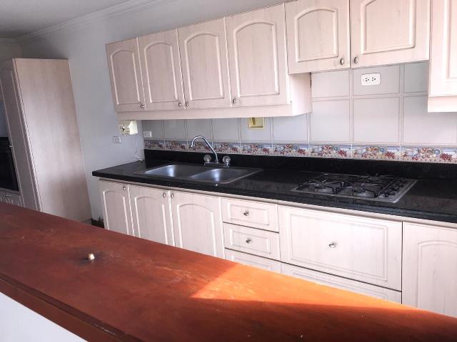 Casa en Venta Envigado Loma de las Brujas