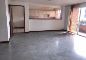 4 Habitaciones Habitaciones, ,4 BathroomsBathrooms,Casa,En Venta,1205