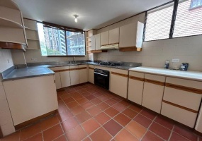 3 Habitaciones Habitaciones, ,3 BathroomsBathrooms,Apartamento,En Arriendo,3452