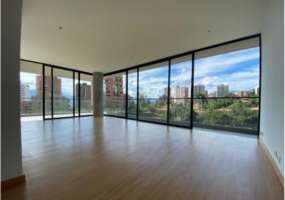 3 Habitaciones Habitaciones, ,4 BathroomsBathrooms,Apartamento,En Venta,1212