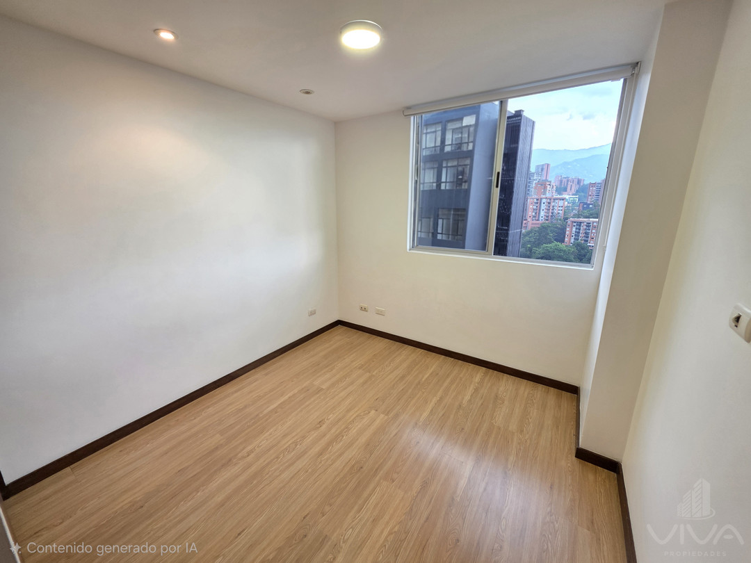 2 Bedrooms Bedrooms, 0 ,2 BathroomsBathrooms,Apartamento,En Arriendo,0,3508