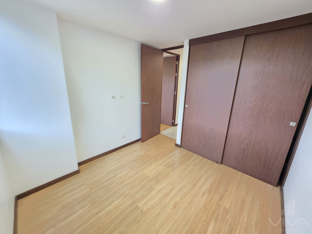2 Bedrooms Bedrooms, 0 ,2 BathroomsBathrooms,Apartamento,En Arriendo,0,3508