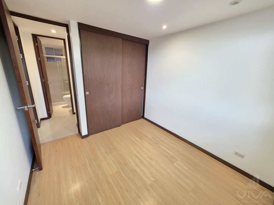 2 Bedrooms Bedrooms, 0 ,2 BathroomsBathrooms,Apartamento,En Arriendo,0,3508