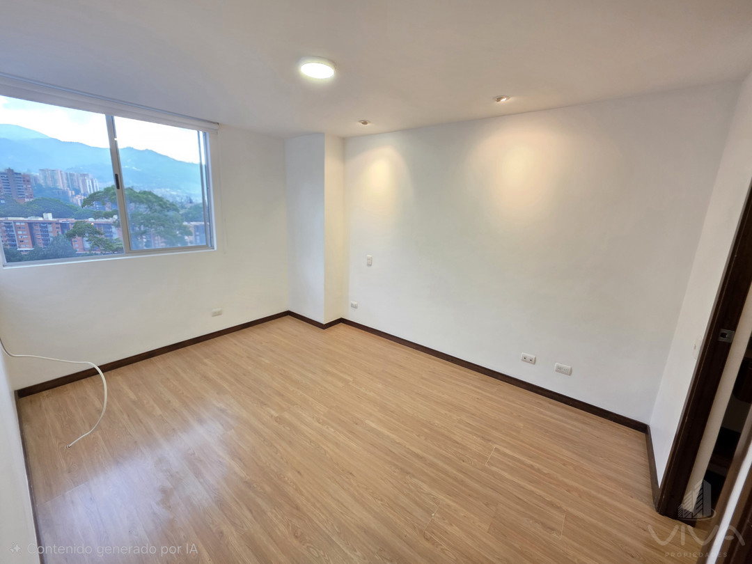 2 Bedrooms Bedrooms, 0 ,2 BathroomsBathrooms,Apartamento,En Arriendo,0,3508