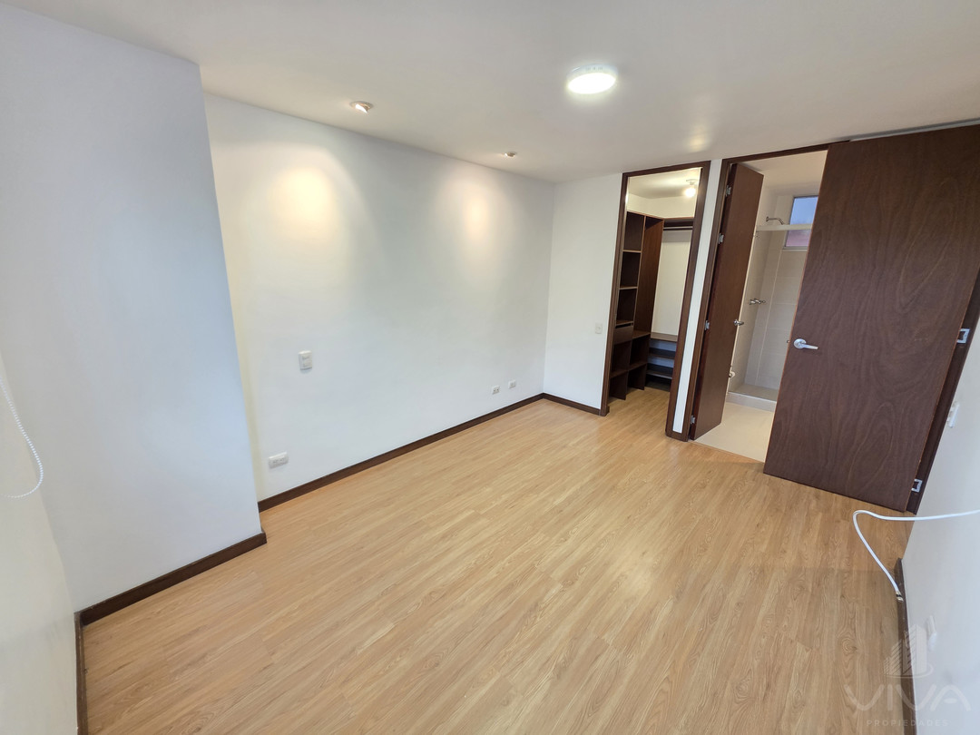 2 Bedrooms Bedrooms, 0 ,2 BathroomsBathrooms,Apartamento,En Arriendo,0,3508