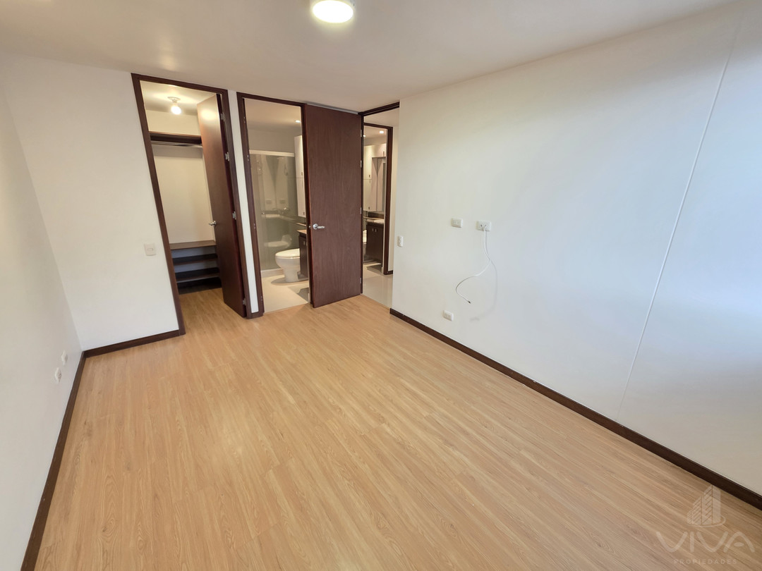 2 Bedrooms Bedrooms, 0 ,2 BathroomsBathrooms,Apartamento,En Arriendo,0,3508