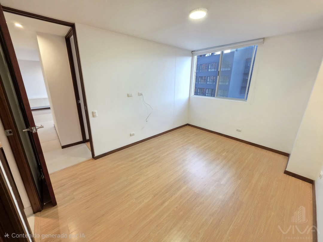 2 Bedrooms Bedrooms, 0 ,2 BathroomsBathrooms,Apartamento,En Arriendo,0,3508