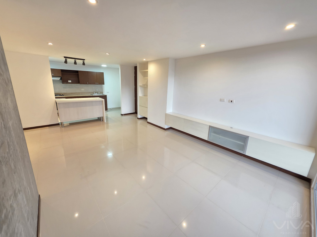 2 Bedrooms Bedrooms, 0 ,2 BathroomsBathrooms,Apartamento,En Arriendo,0,3508