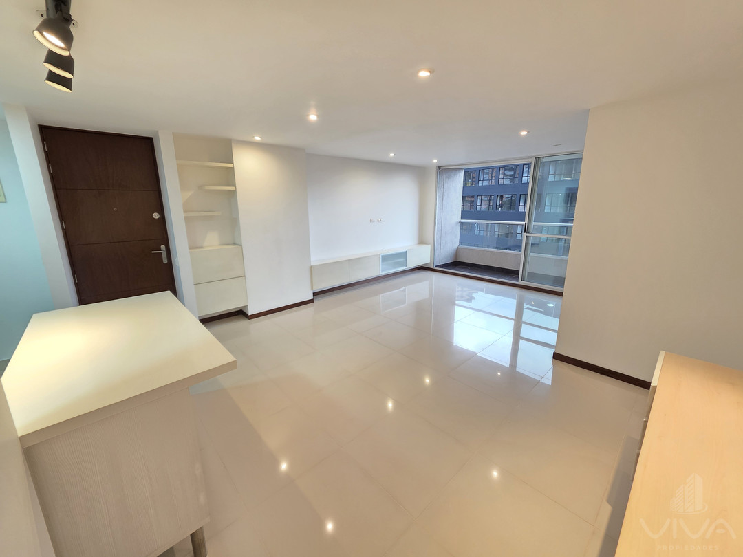 2 Bedrooms Bedrooms, 0 ,2 BathroomsBathrooms,Apartamento,En Arriendo,0,3508