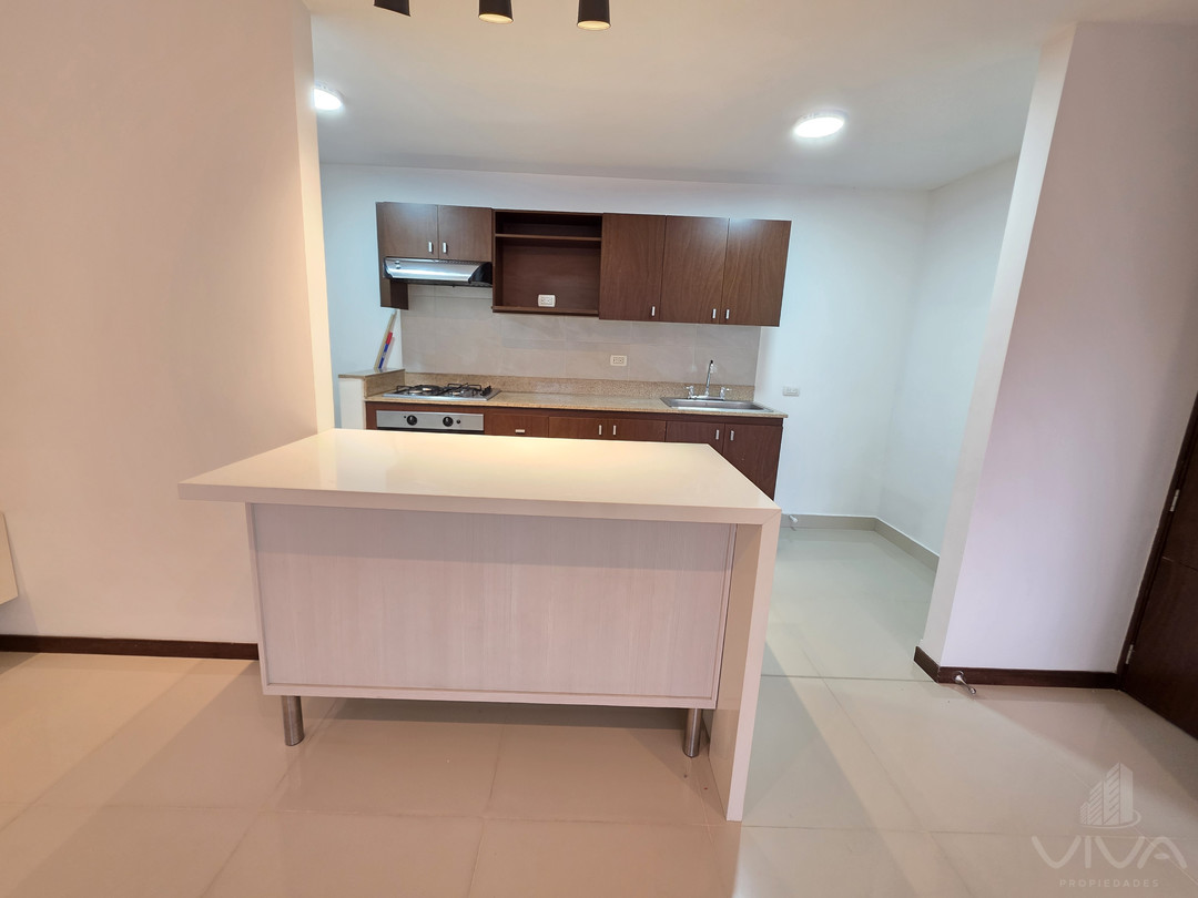 2 Bedrooms Bedrooms, 0 ,2 BathroomsBathrooms,Apartamento,En Arriendo,0,3508