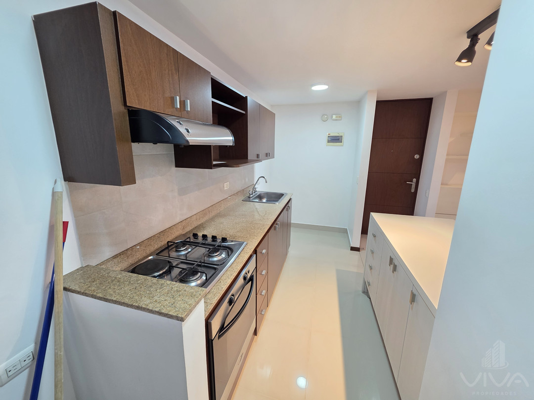 2 Bedrooms Bedrooms, 0 ,2 BathroomsBathrooms,Apartamento,En Arriendo,0,3508