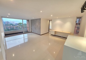 2 Bedrooms Bedrooms, 0 ,2 BathroomsBathrooms,Apartamento,En Arriendo,0,3508