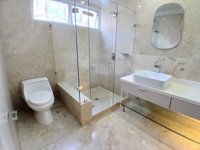 Casa en Arriendo