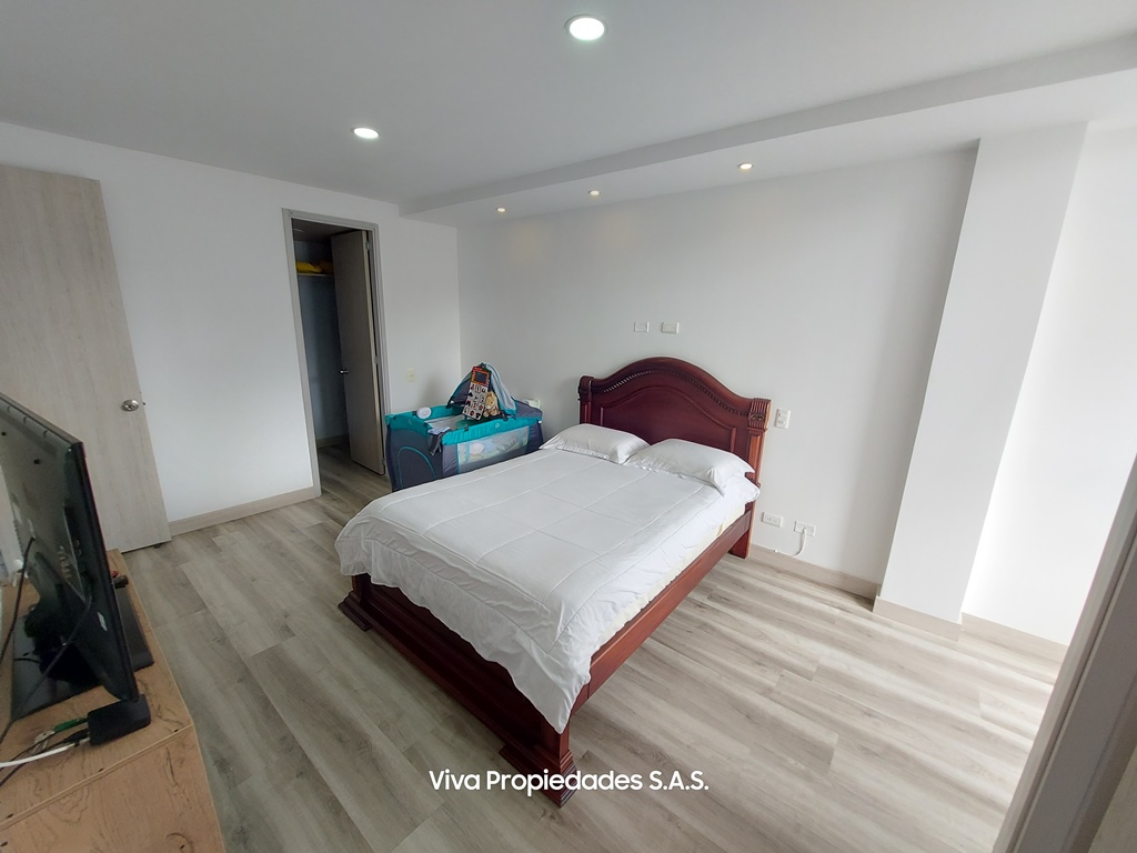 3 Habitaciones Habitaciones, 0 ,4 BathroomsBathrooms,Apartamento,En Venta,0,3583