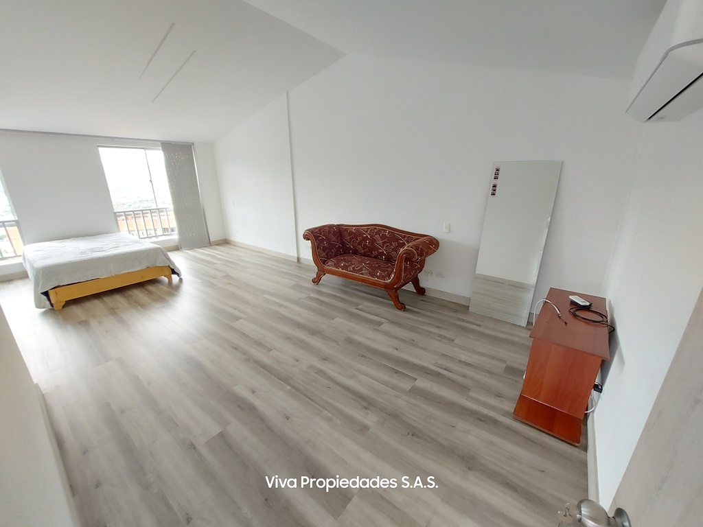 3 Habitaciones Habitaciones, 0 ,4 BathroomsBathrooms,Apartamento,En Venta,0,3583