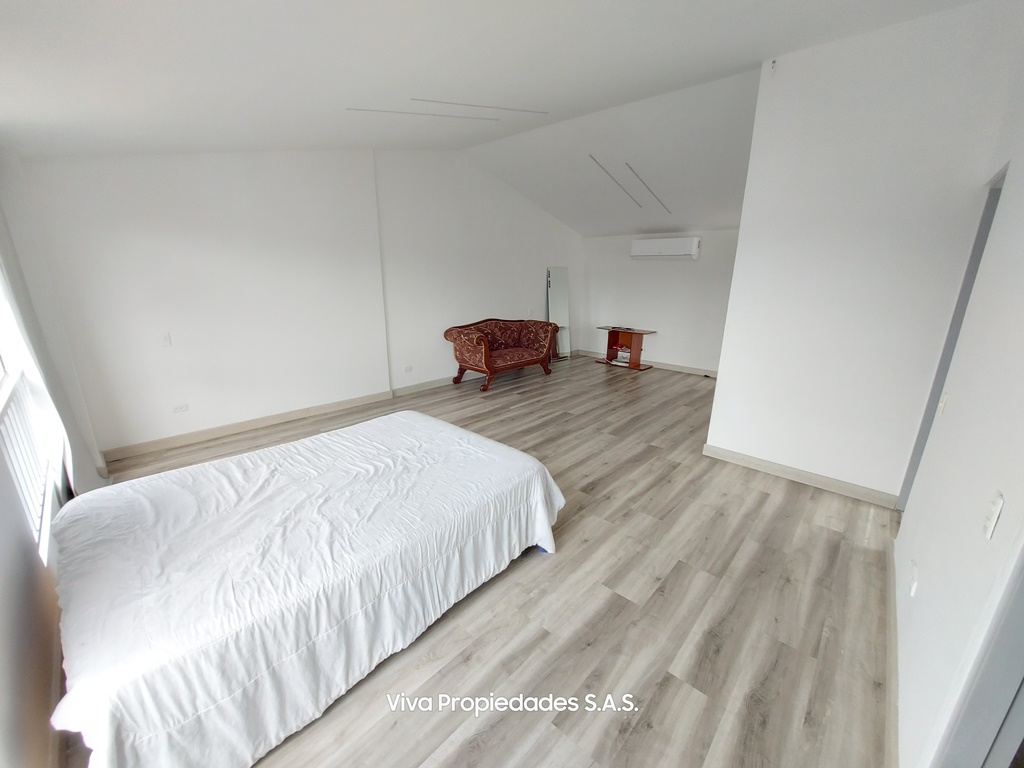 3 Habitaciones Habitaciones, 0 ,4 BathroomsBathrooms,Apartamento,En Venta,0,3583