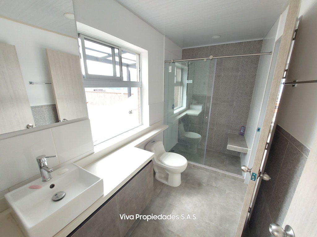 3 Habitaciones Habitaciones, 0 ,4 BathroomsBathrooms,Apartamento,En Venta,0,3583