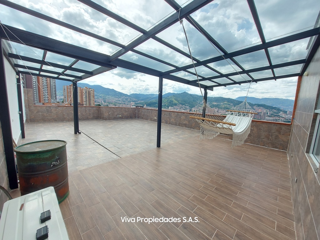 3 Habitaciones Habitaciones, 0 ,4 BathroomsBathrooms,Apartamento,En Venta,0,3583