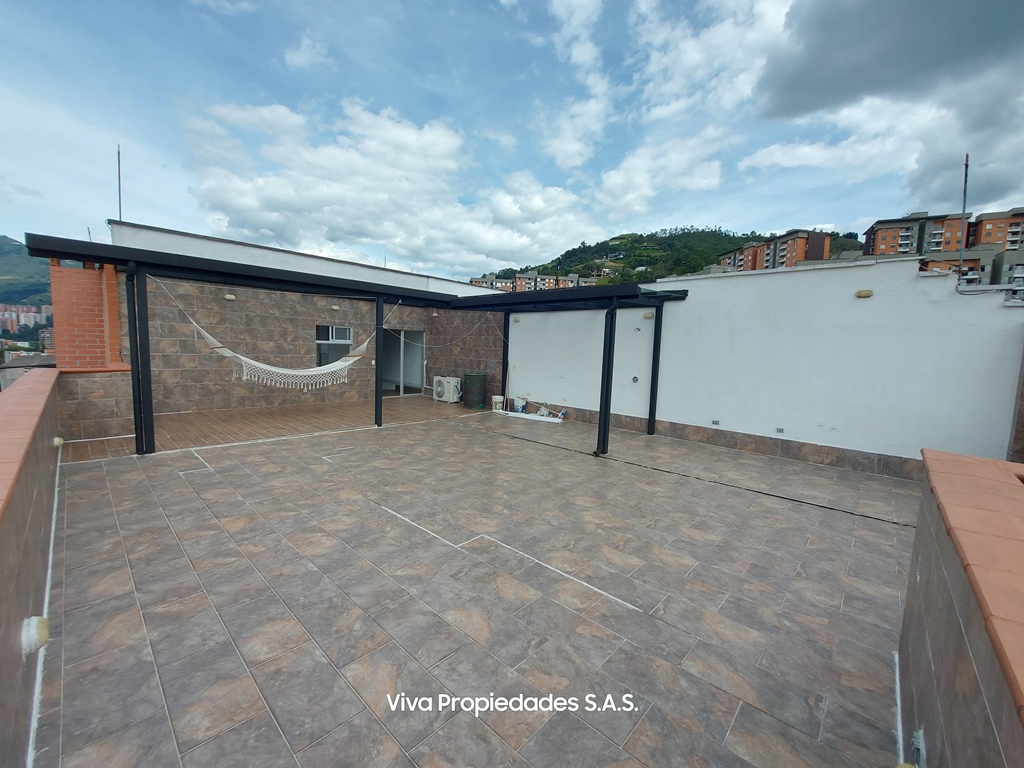 3 Habitaciones Habitaciones, 0 ,4 BathroomsBathrooms,Apartamento,En Venta,0,3583