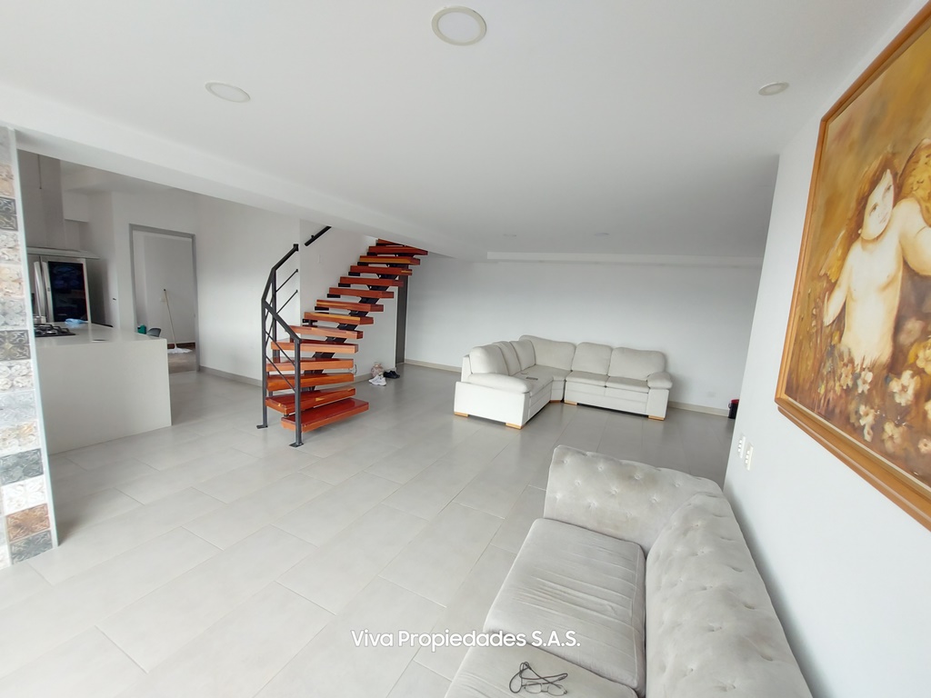 3 Habitaciones Habitaciones, 0 ,4 BathroomsBathrooms,Apartamento,En Venta,0,3583