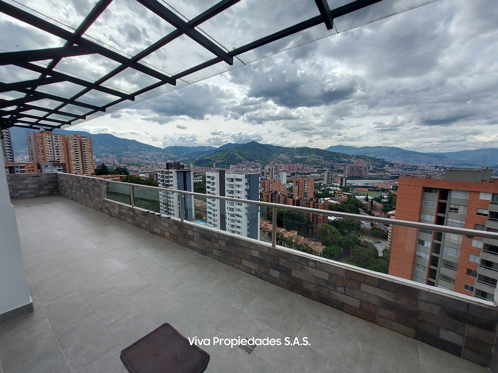 3 Habitaciones Habitaciones, 0 ,4 BathroomsBathrooms,Apartamento,En Venta,0,3583