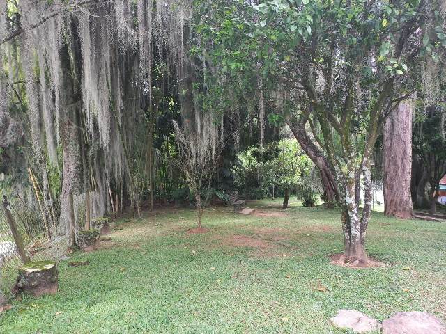 Casa en Arriendo