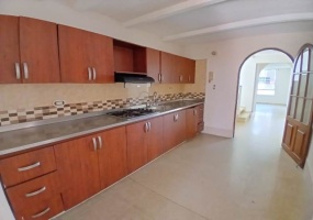 3 Habitaciones Habitaciones, ,3 BathroomsBathrooms,Casa,En Arriendo,3604