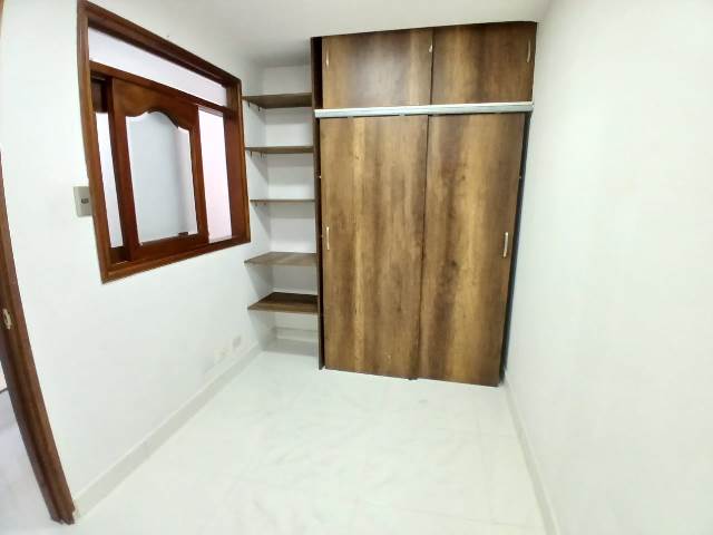 Casa en Arriendo