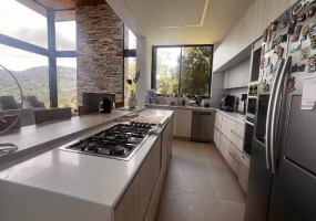 3 Habitaciones Habitaciones, ,4 BathroomsBathrooms,Casa,En Venta,3619