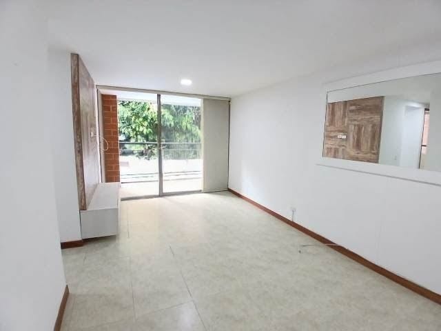 2 Habitaciones Habitaciones, 0 ,2 BathroomsBathrooms,Apartamento,En Arriendo,0,3656
