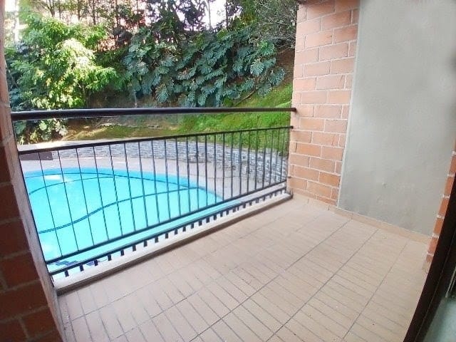 2 Habitaciones Habitaciones, 0 ,2 BathroomsBathrooms,Apartamento,En Arriendo,0,3656