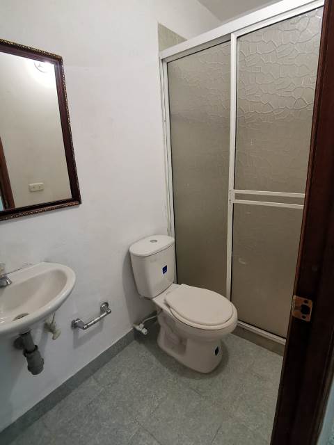 3 Habitaciones Habitaciones, ,2 BathroomsBathrooms,Apartamento,En Arriendo,3665
