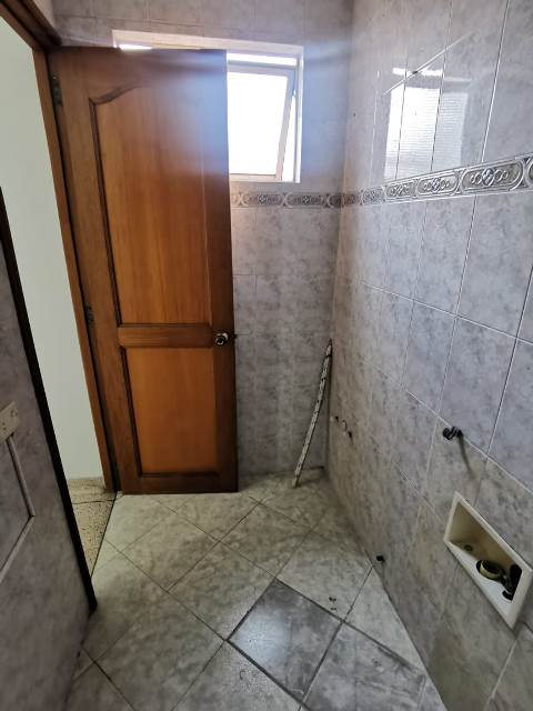3 Habitaciones Habitaciones, ,2 BathroomsBathrooms,Apartamento,En Arriendo,3665