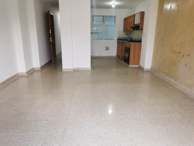 3 Habitaciones Habitaciones, ,2 BathroomsBathrooms,Apartamento,En Arriendo,3665