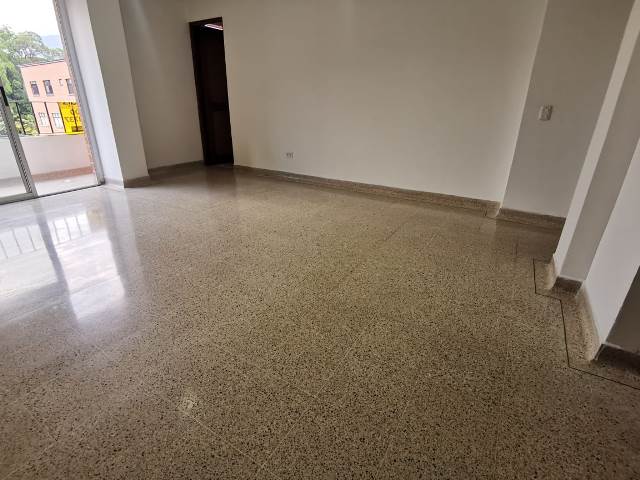 3 Habitaciones Habitaciones, ,2 BathroomsBathrooms,Apartamento,En Arriendo,3665