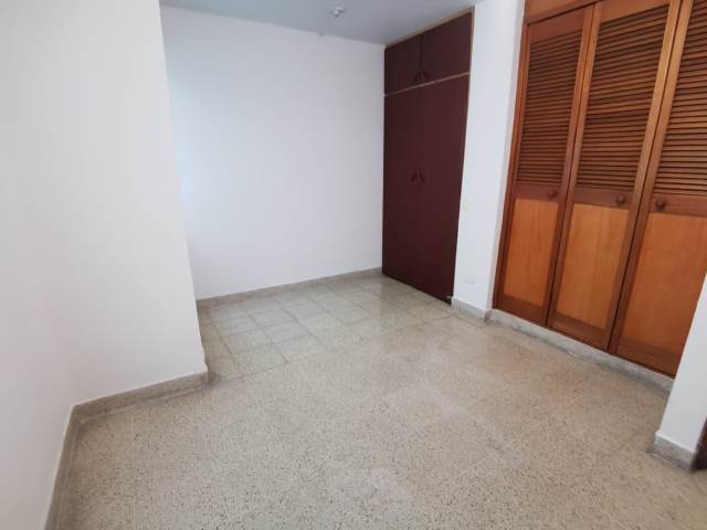 3 Habitaciones Habitaciones, ,2 BathroomsBathrooms,Apartamento,En Arriendo,3665