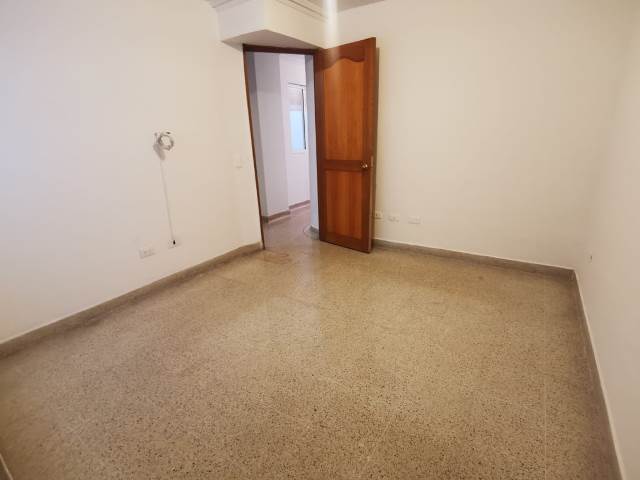 3 Habitaciones Habitaciones, ,2 BathroomsBathrooms,Apartamento,En Arriendo,3665